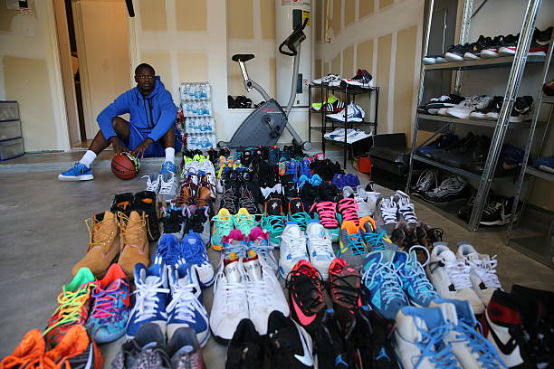 Terms and Conditions