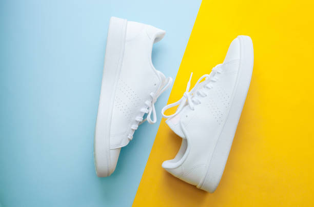 Adidas Stan Smith: Tennis Simplicity Perfected Forever