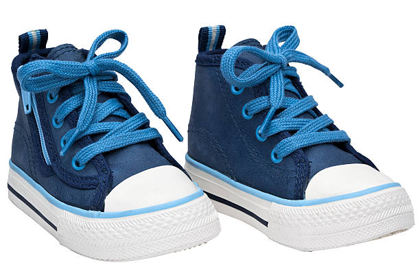 The Timeless Appeal of White Leather Sneakers: A Style Staple