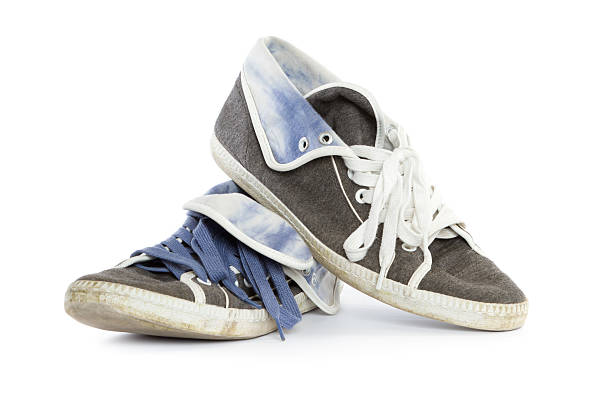 The Breathability Trade-Off in Sneaker Waterproofing Sprays