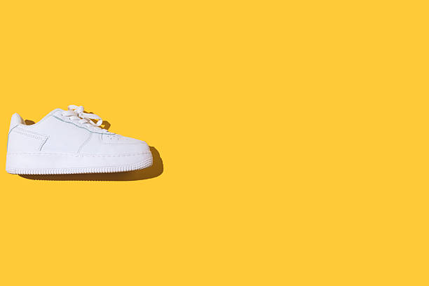 The Art and Science of Deadstock Sneaker Preservation