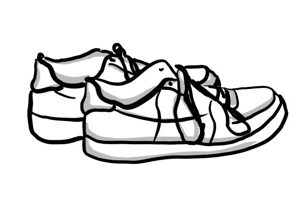 The Unrivaled Versatility of Cross-Training Sneakers in Modern Fitness