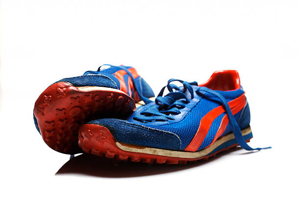Understanding Water-Repellent vs. Waterproof Sprays for Sneaker Protection