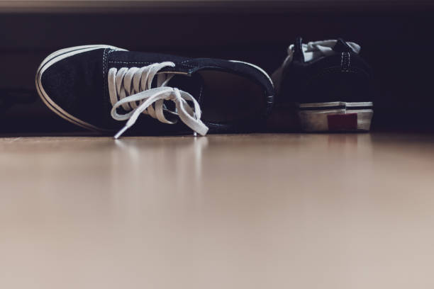 Vans: The Unwavering Legacy of Off the Wall Skate Culture Since 1966