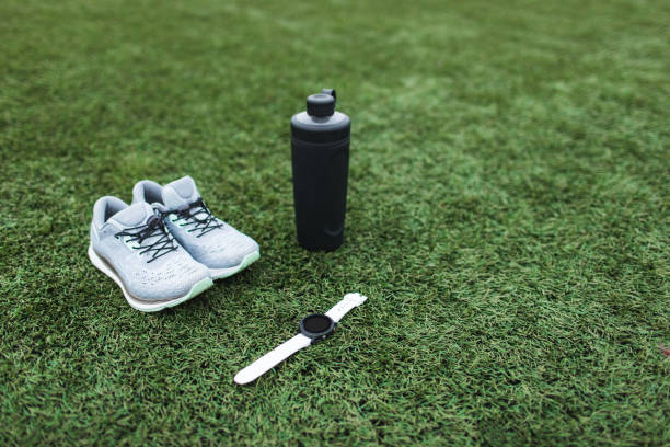 Mushroom Leather Sneakers: The Future of Vegan Footwear