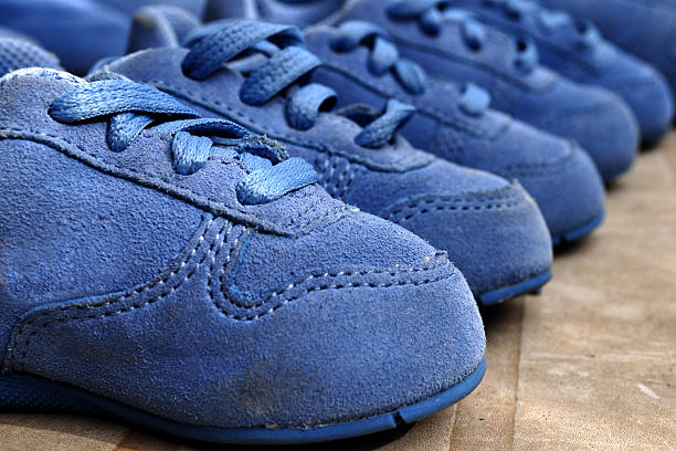 Fila Disruptor: How 90s Nostalgia Built a Chunky Sneaker Comeback