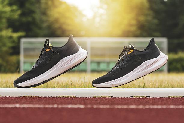 Why Athlete Feedback Still Outweighs Influencer Hype in Sneaker Performance Testing