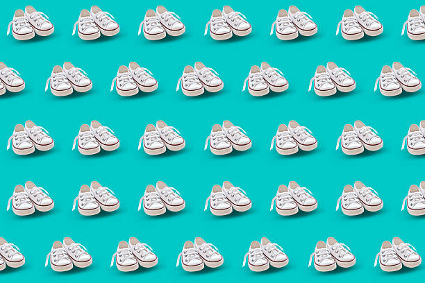 Just for Kicks: The Essential Sneaker Documentary That Captures Collector Culture, Resale, and Community