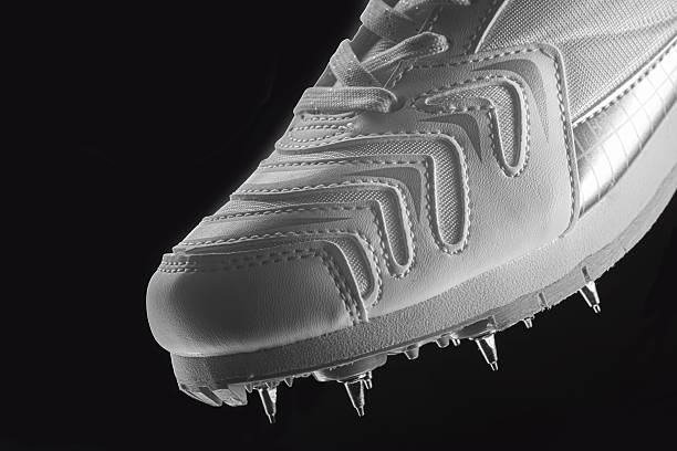 The Anatomy of a True Cross-Training Shoe: Why Versatility Matters More Than Ever