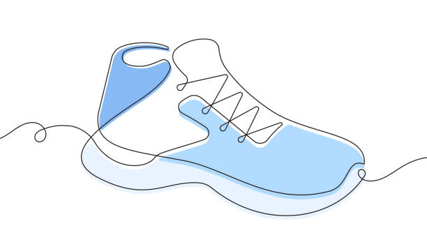 From Court Ban to Cultural Crown: The Air Jordan I Legacy