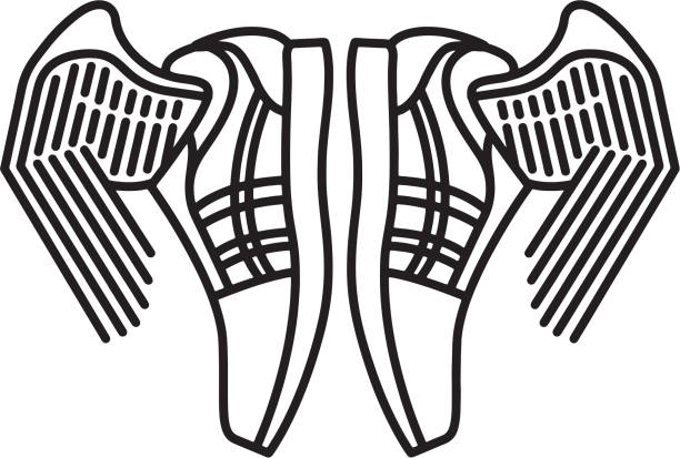 Lightweight vs. Sturdy: The Core Construction Battle in Performance Sneakers