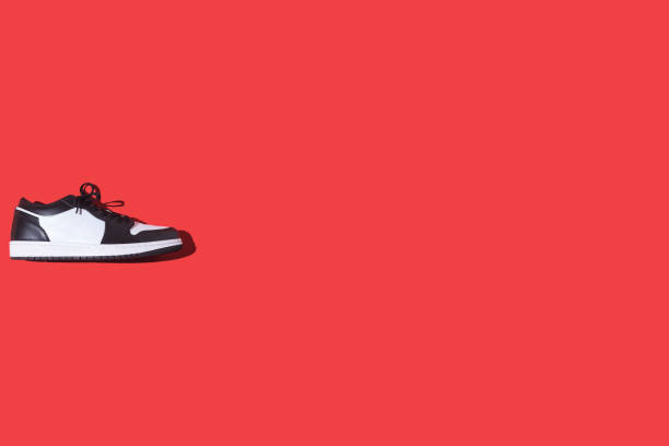 How Early Stock Numbers and Social Signals Predict Sneaker Resale Value