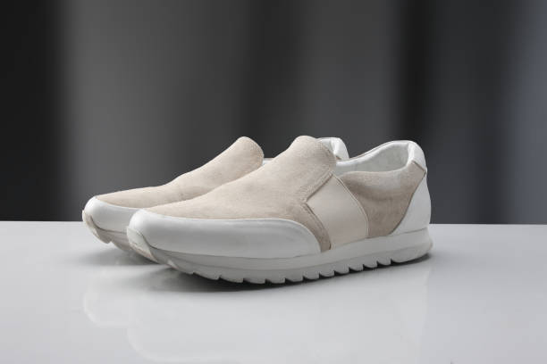 The Ultimate White Sneaker Style Guide: Pairing for Every Occasion