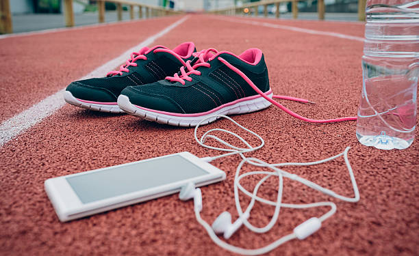 Lateral Support in Court and Training Shoes: How Stability Is Tested and Why It Matters