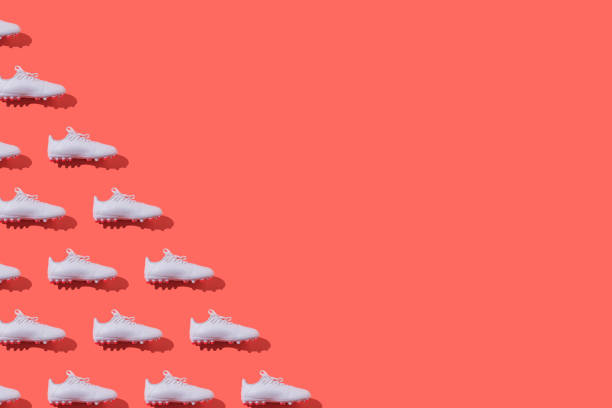 Winning Store Draws: A Practical Guide to Sneaker Raffle Systems