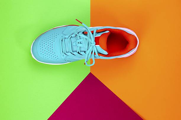 Elevating Athleisure: How Performance Sneakers Fit Into Everyday Style