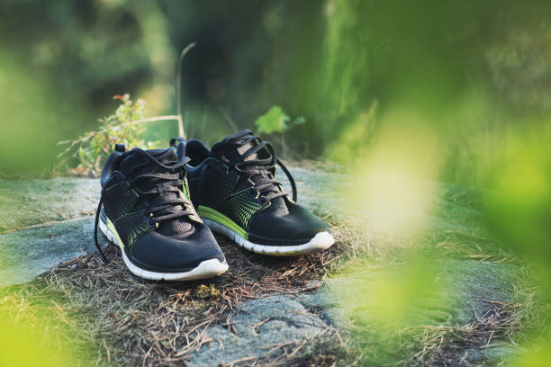 The Enduring Legacy of the Reebok Freestyle: A Sneaker That Defined an Era