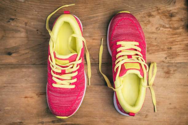 How to Clean Suede Sneakers Without Flattening the Nap
