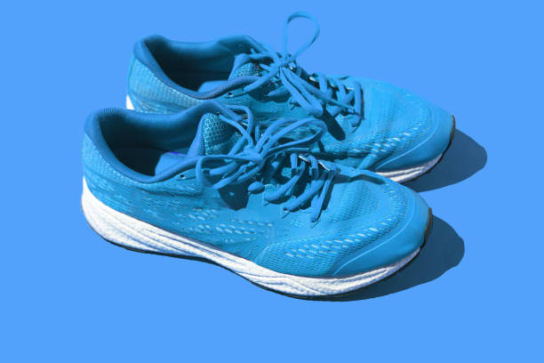 StockX vs GOAT vs eBay: How Fees, Authentication, and Shipping Shape Sneaker Resale