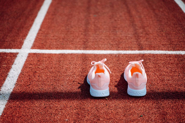 Leather, Suede, Mesh, and Synthetics: How Material Quality Defines Sneaker Performance