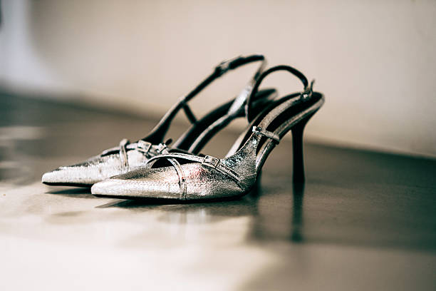 Balenciaga’s Triple S and the Ugly Sneaker That Luxury Made Beautiful