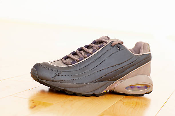 The Role of Outriggers and Wide Bases in Preventing Ankle Roll During Court Sports