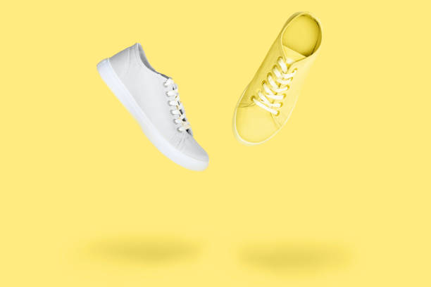 Insole Upgrades for Sneakers: Orthotics, Cushioning, and All-Day Comfort