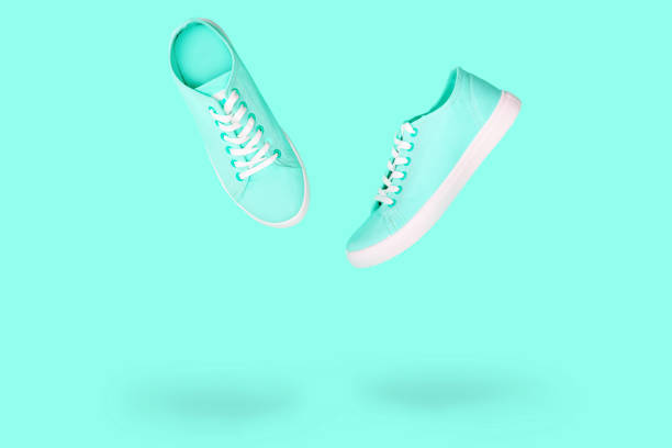 The Smart-Casual Power of Leather Sneakers: Care, Comfort, and Style