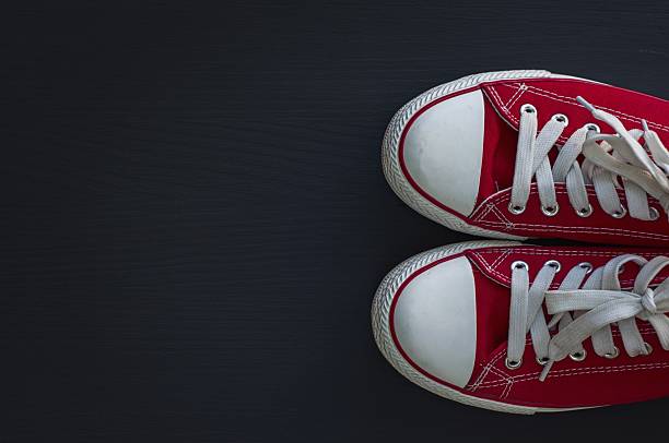 How Daily Sneaker Influencers Turn Footwear Into a Style Language