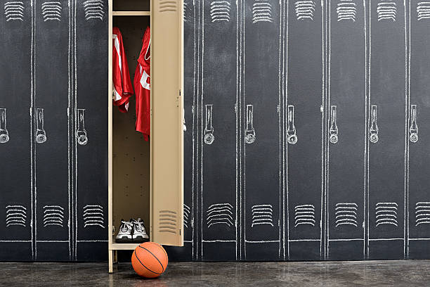 Converse Chuck Taylor and the Canvas Revolution That Built Basketball Footwear