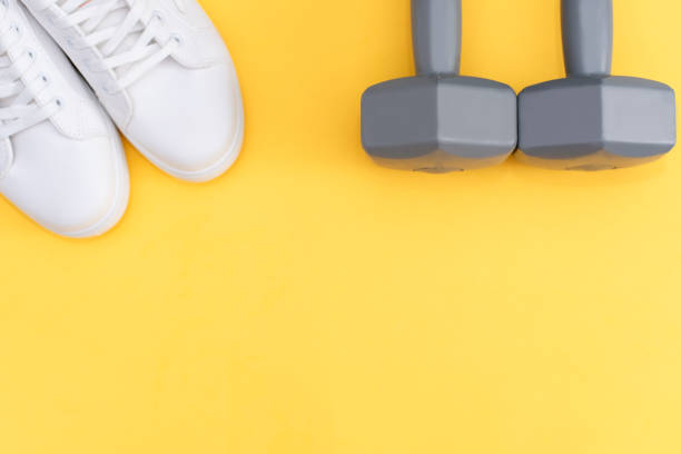 Crease-Free Sneakers: Smart Storage and Wear Habits That Preserve Shape