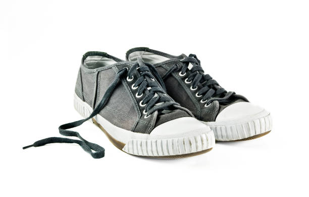 How Celebrity Sneaker Styling Shapes Modern Fashion