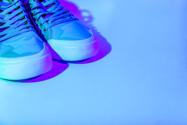 How Artist Capsules Turn Sneaker Drops Into Cultural Events