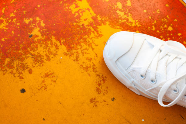 The Psychology of the Limited Drop: Why Sneaker Collaborations Thrive on Scarcity and Hype