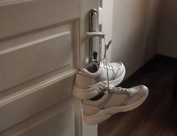 Adidas Stan Smith: The Timeless Power of Tennis Simplicity