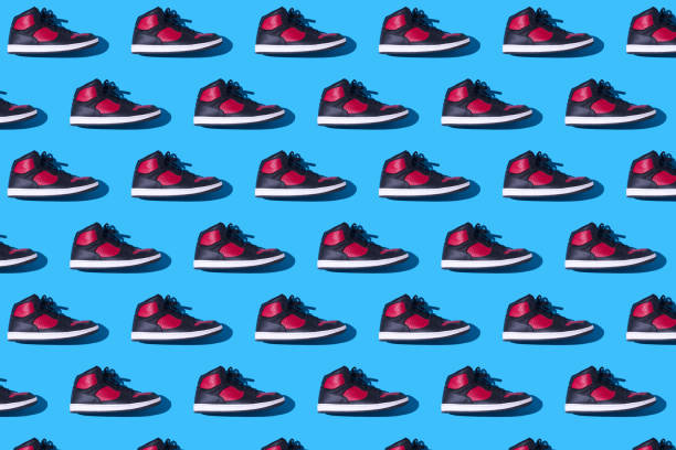 The Bot vs Manual Debate: Navigating the Ethics of Automated Purchasing in Sneaker Culture