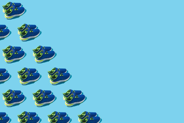 Waterproof Membranes and Breathability in Hiking Sneakers