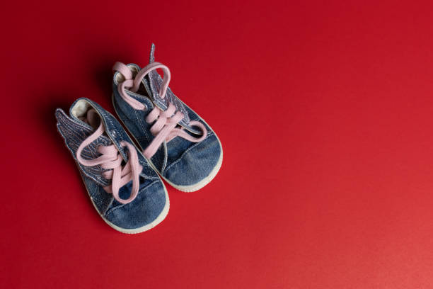 The Real Cost Per Wear: Why Sneaker Longevity Justifies a Higher Price