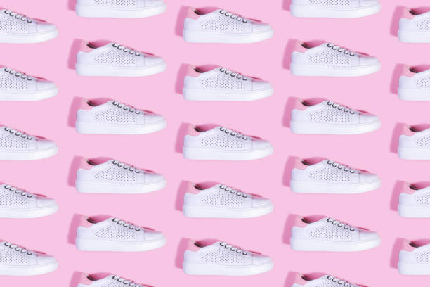 Yeezy Boost 350: The Game-Changing Silhouette That Redefined Sneaker Culture