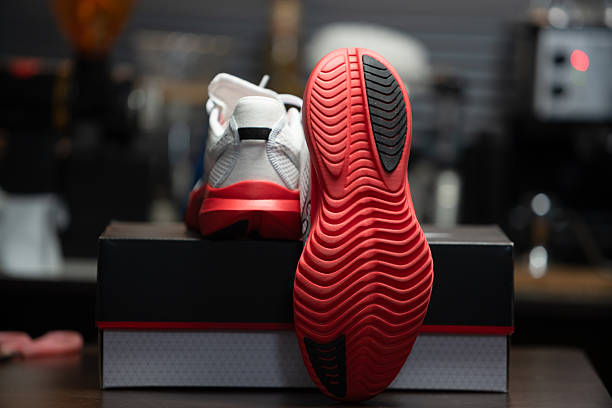 Chasing the Unreleased: Sample and Player Exclusive Sneakers as Ultimate Grails
