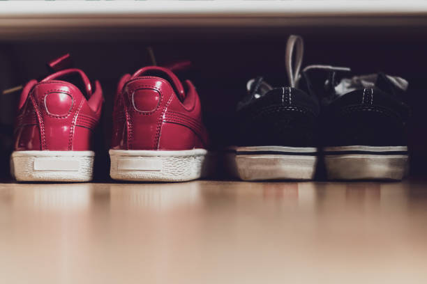 Winning In-Store Sneaker Raffles: Strategy, Patience, and the Details That Matter