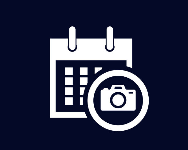 The Strategic Advantage: How Release Calendars Empower the Modern Sneaker Enthusiast