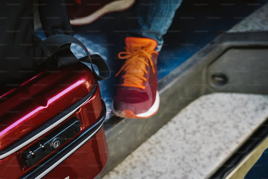 The Strategic Sneakerhead: Timing Your Aftermarket Purchase for Maximum Value