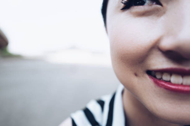 The Resilient Mindset: Transforming Losses into Learning