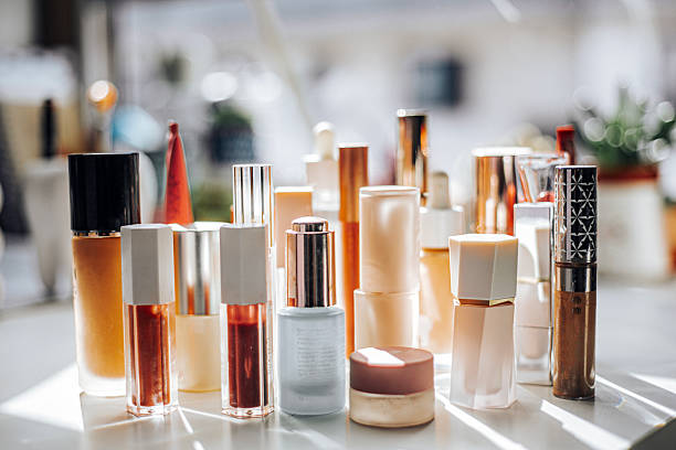 The Essential Role of Care and Maintenance Guides in Preserving Value and Performance