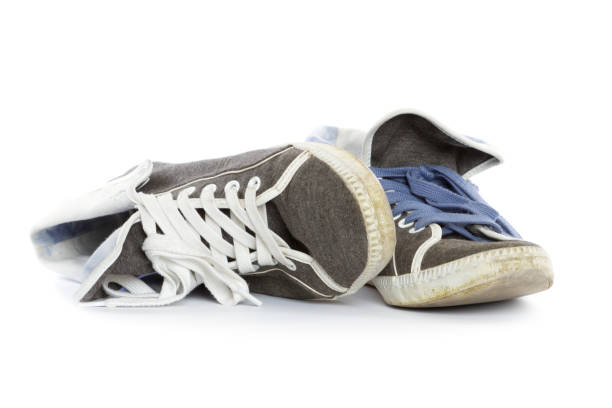 The Comfort Divide: Lifestyle Sneakers vs. Performance Footwear