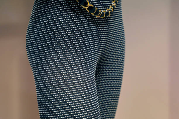 The Enduring Influence of the Nike Air Force 1 on Fashion and Streetwear Styling