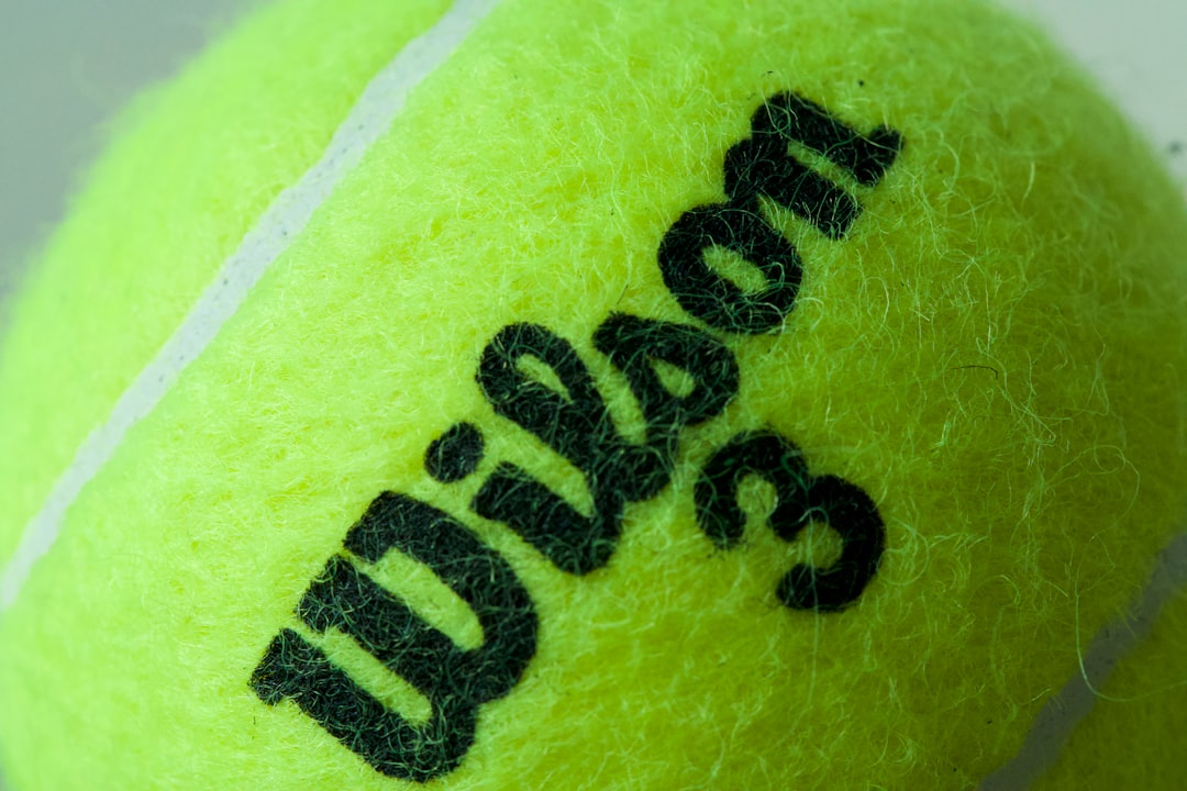 The Foundation of Victory: Why Lateral Support Reigns Supreme in Tennis Footwear