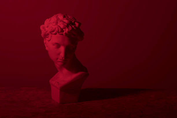 Understanding the Ls and Ws of Raffle Culture