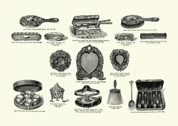 The Hidden Curriculum: What Brand Histories Teach Us Beyond Business